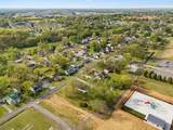 313 Portland Blvd - Photo 45