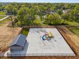 313 Portland Blvd - Photo 47