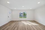 313 Portland Blvd - Photo 8