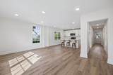 313 Portland Blvd - Photo 9