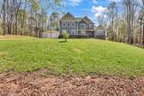 573 Swift Ln - Photo 2