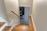91 Oak Valley Dr - Photo 37