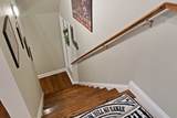 91 Oak Valley Dr - Photo 38