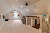 91 Oak Valley Dr - Photo 39