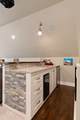 91 Oak Valley Dr - Photo 40