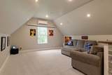 91 Oak Valley Dr - Photo 41