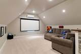 91 Oak Valley Dr - Photo 42