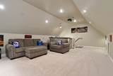 91 Oak Valley Dr - Photo 43