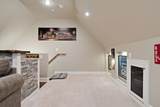 91 Oak Valley Dr - Photo 44