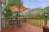 91 Oak Valley Dr - Photo 46