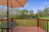 91 Oak Valley Dr - Photo 47