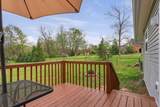91 Oak Valley Dr - Photo 48