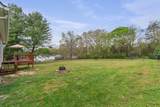 91 Oak Valley Dr - Photo 49