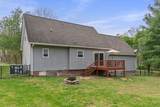 91 Oak Valley Dr - Photo 50