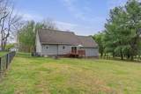 91 Oak Valley Dr - Photo 52