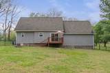 91 Oak Valley Dr - Photo 53