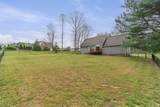91 Oak Valley Dr - Photo 54
