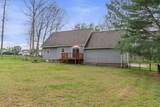 91 Oak Valley Dr - Photo 55