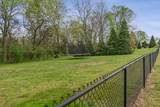 91 Oak Valley Dr - Photo 56