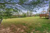 91 Oak Valley Dr - Photo 57