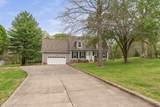 91 Oak Valley Dr - Photo 58