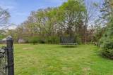 91 Oak Valley Dr - Photo 60