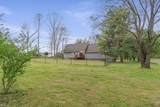91 Oak Valley Dr - Photo 61