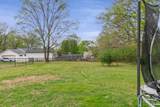 91 Oak Valley Dr - Photo 62