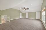 155 Bluegrass Dr - Photo 44