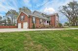 155 Bluegrass Dr - Photo 69