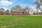 155 Bluegrass Dr - Photo 70