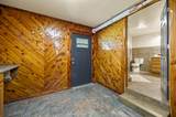 94 Oxford Rd - Photo 27