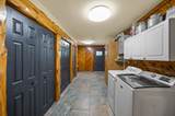 94 Oxford Rd - Photo 28