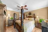 4008 Shenandoah Dr - Photo 57
