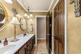 4008 Shenandoah Dr - Photo 60