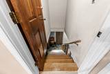 4008 Shenandoah Dr - Photo 62