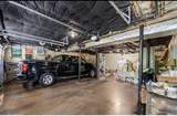 4008 Shenandoah Dr - Photo 64