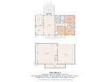 4008 Shenandoah Dr - Photo 65