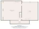 4008 Shenandoah Dr - Photo 66