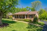 4008 Shenandoah Dr - Photo 69