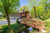4008 Shenandoah Dr - Photo 70