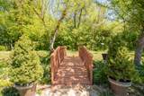4008 Shenandoah Dr - Photo 71