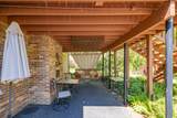 4008 Shenandoah Dr - Photo 74