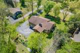 4008 Shenandoah Dr - Photo 75