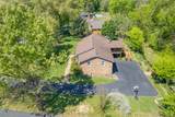 4008 Shenandoah Dr - Photo 76