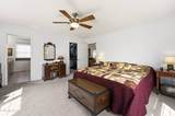 114 Windsor Rd - Photo 22