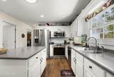 114 Windsor Rd - Photo 23