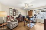 114 Windsor Rd - Photo 24
