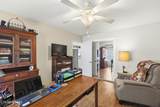 114 Windsor Rd - Photo 25