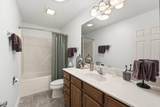 114 Windsor Rd - Photo 26